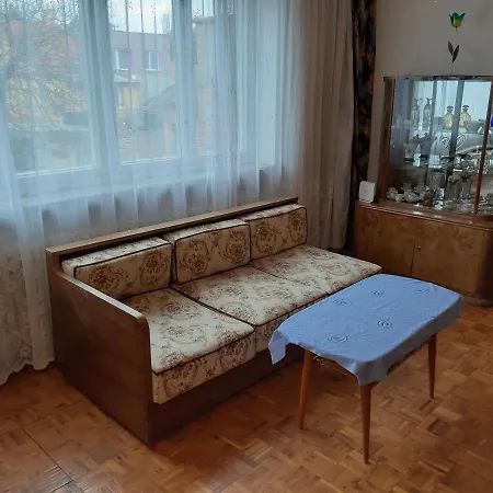 Homestay szállás Homestay Vila Kubra